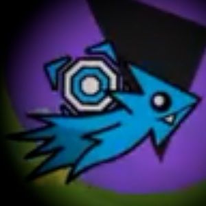 Meet your Posher, Gwose